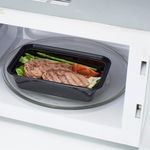 Contenedor-Mainstays-de-preparaci-n-de-comidas-5-piezas-Modelo-11917-5-5002