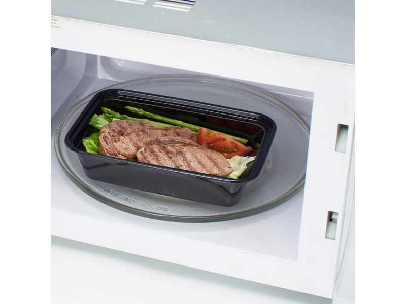 Contenedor-Mainstays-de-preparaci-n-de-comidas-5-piezas-Modelo-11917-5-5002