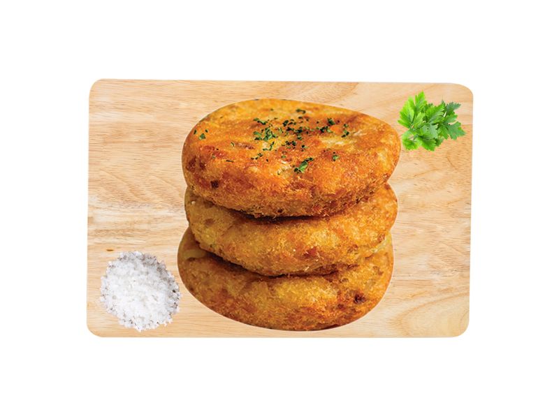 Croquetas-de-Pescado-Marca-Zocha-Congelado-Paquete-lb-Albondigas-De-Pescado-Zocha-Congelado-1Lb-3-5857