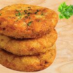 Croquetas-de-Pescado-Marca-Zocha-Congelado-Paquete-lb-Albondigas-De-Pescado-Zocha-Congelado-1Lb-5-5857