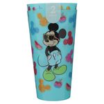 Set-de-Vasos-Disney-de-pl-stico-Modelo-WMCA2206009-3-28045
