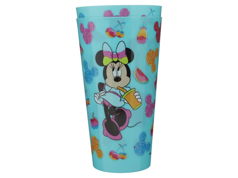 Set-de-Vasos-Disney-de-pl-stico-Modelo-WMCA2206009-4-28045