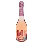 Vino-Espumante-Opera-Prima-Pink-Moscato-750ml-2-930