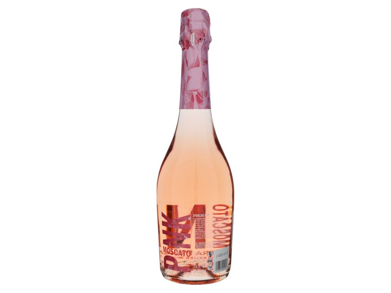 Vino-Espumante-Opera-Prima-Pink-Moscato-750ml-2-930