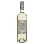 Vino-La-Moneda-Sauvignon-Blanco-750-ml-2-6516