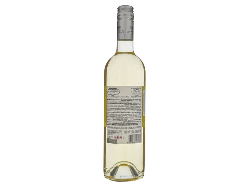Vino-La-Moneda-Sauvignon-Blanco-750-ml-2-6516