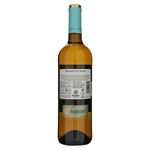 Vino-Marques-De-Caceres-Verdejo-750-ml-2-13934