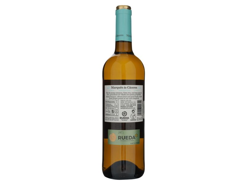 Vino-Marques-De-Caceres-Verdejo-750-ml-2-13934