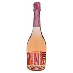 Vino-Espumante-Opera-Prima-Pink-Moscato-750ml-1-930