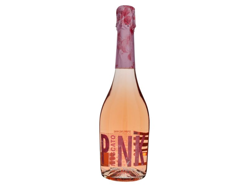 Vino-Espumante-Opera-Prima-Pink-Moscato-750ml-1-930