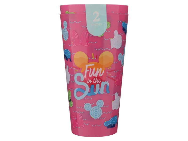 Set-de-Vasos-Disney-de-pl-stico-Modelo-WMCA2206009-1-28045