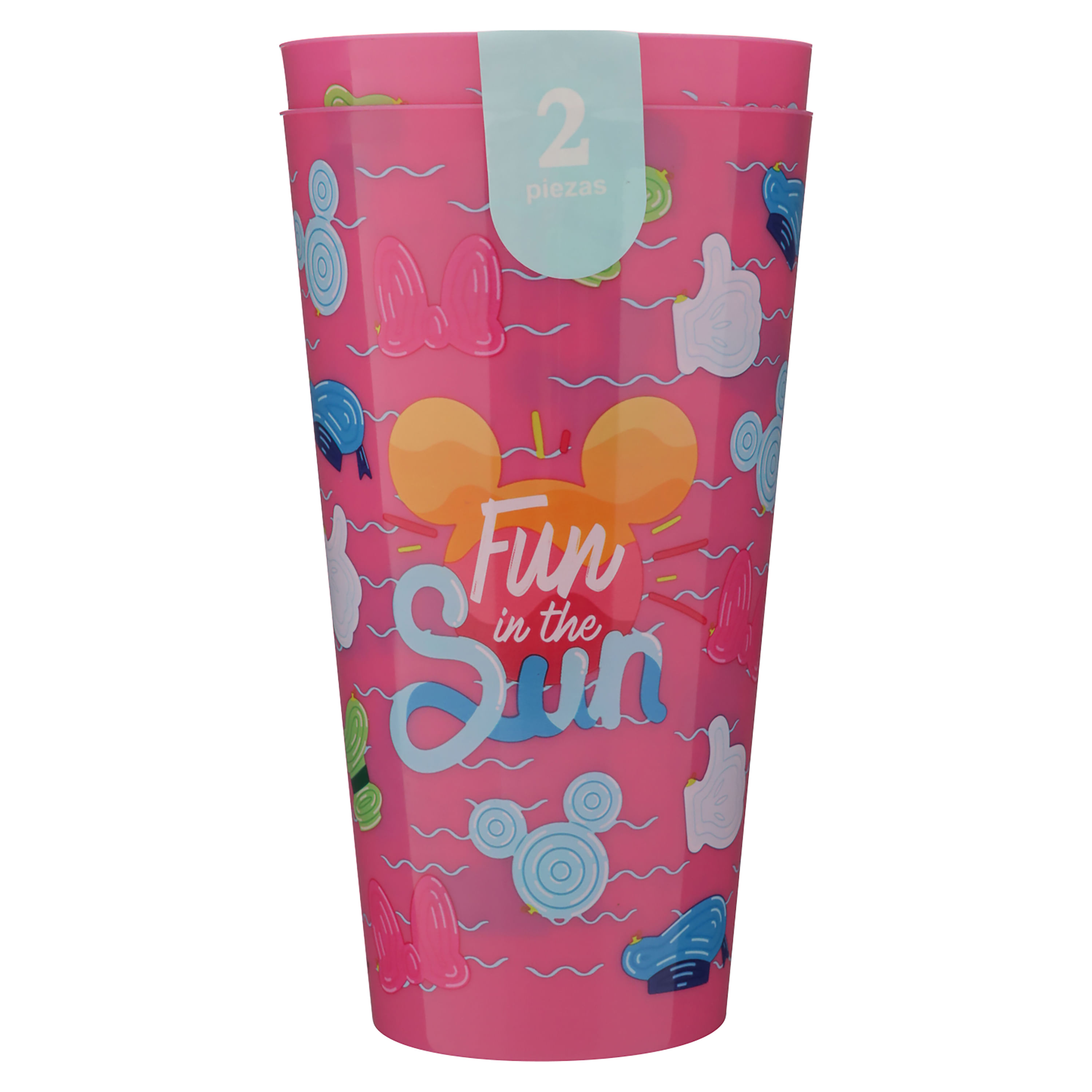 Set-de-Vasos-Disney-de-pl-stico-Modelo-WMCA2206009-1-28045