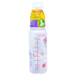 Biberon-Nuby-Printed-Tapa-8-Oz-Bpa-Free-2-24539