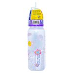 Biberon-Nuby-Printed-Tapa-8-Oz-Bpa-Free-3-24539
