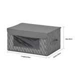 Cubo-Organizador-Mainstays-Con-Ventana-4-28247