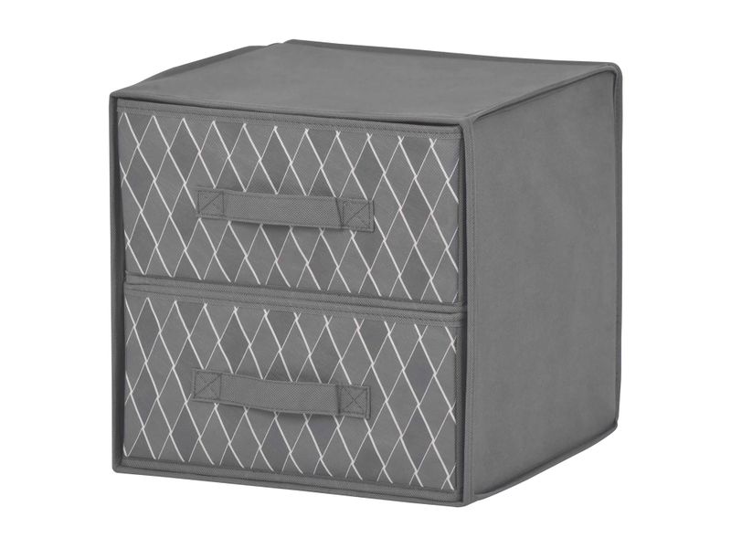 Cubo-Organizador-Mainstays-de-2-Gavetas-2-28249