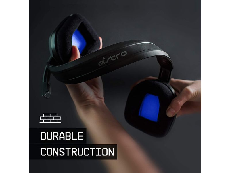 Auriculares-Marca-Logitech-Astro-A10-2-30271