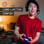 Auriculares-Marca-Logitech-Astro-A10-3-30271