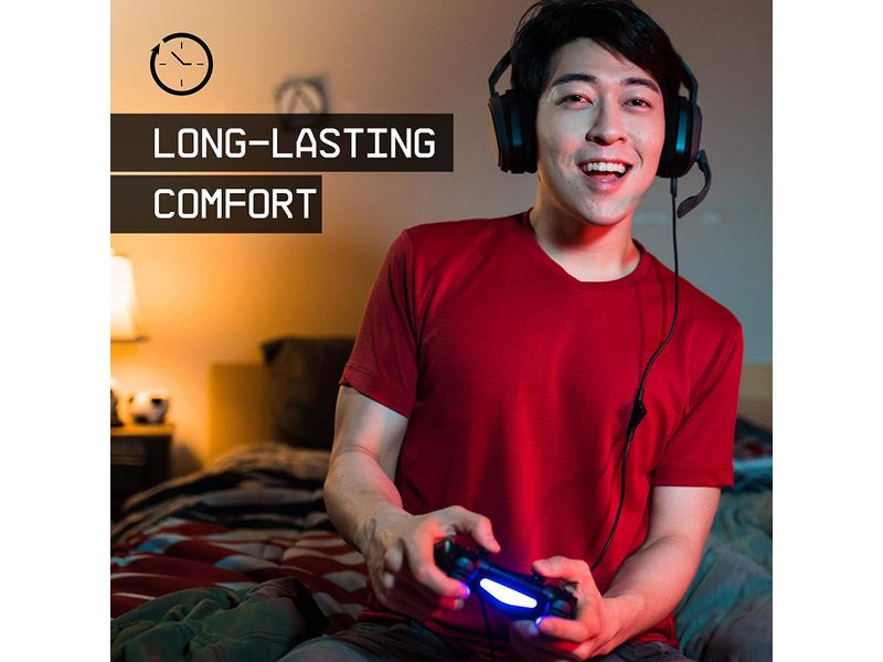 Auriculares-Marca-Logitech-Astro-A10-3-30271