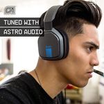 Auriculares-Marca-Logitech-Astro-A10-4-30271
