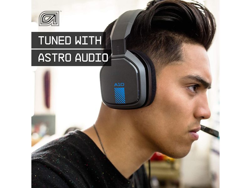 Auriculares-Marca-Logitech-Astro-A10-4-30271