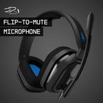 Auriculares-Marca-Logitech-Astro-A10-5-30271