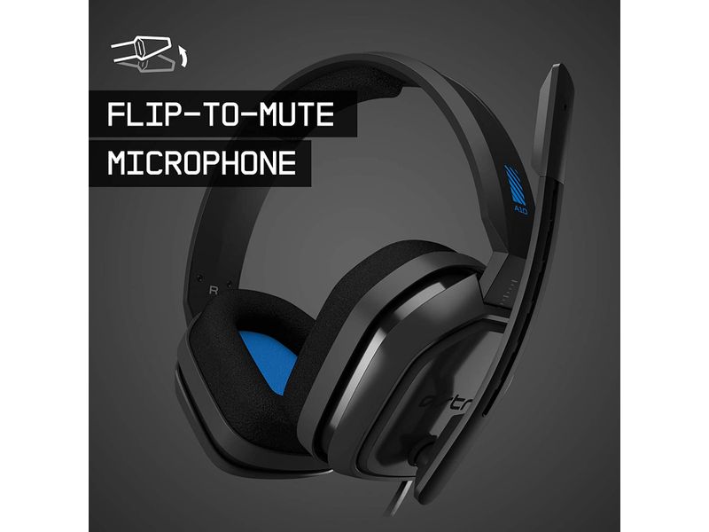 Auriculares-Marca-Logitech-Astro-A10-5-30271