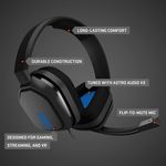 Auriculares-Marca-Logitech-Astro-A10-6-30271