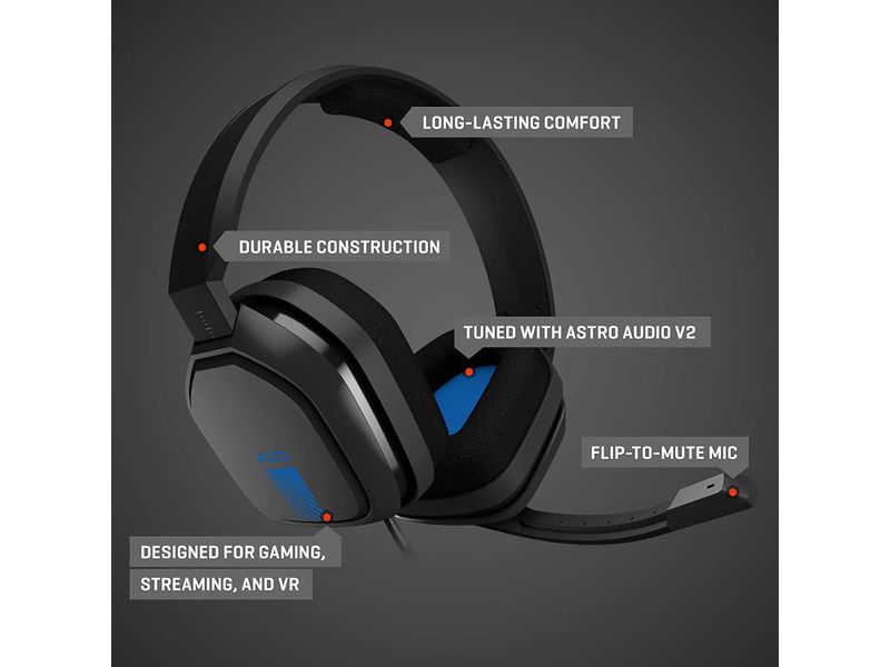 Auriculares-Marca-Logitech-Astro-A10-6-30271