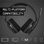 Auriculares-Marca-Logitech-Astro-A10-7-30271