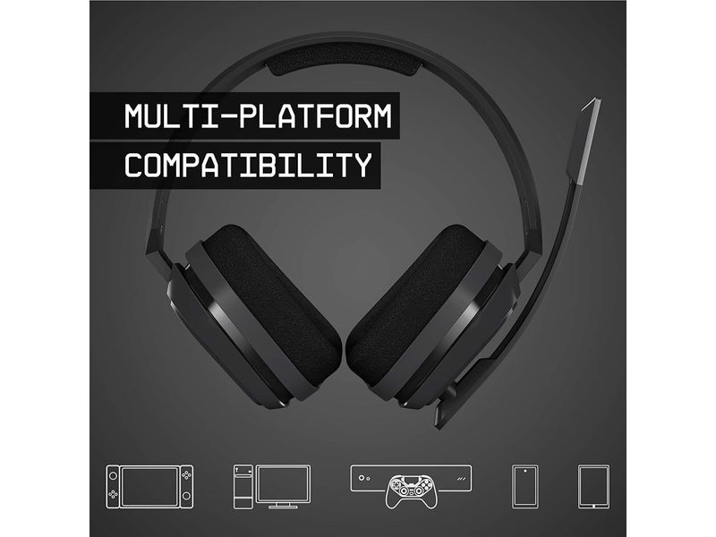 Auriculares-Marca-Logitech-Astro-A10-7-30271
