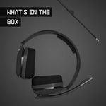 Auriculares-Marca-Logitech-Astro-A10-8-30271