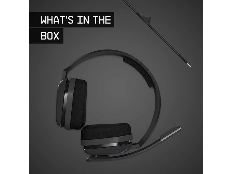 Auriculares-Marca-Logitech-Astro-A10-8-30271