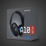 Auriculares-Marca-Logitech-Astro-A10-9-30271