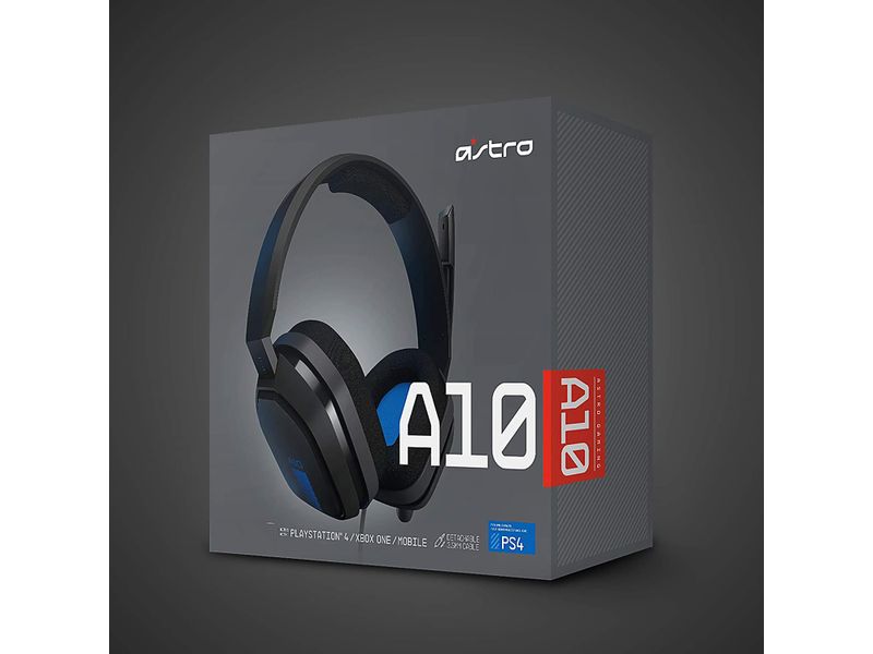 Auriculares-Marca-Logitech-Astro-A10-9-30271