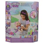 Bebe-My-Garden-Baby-el-Jardin-Gatito-2-27456