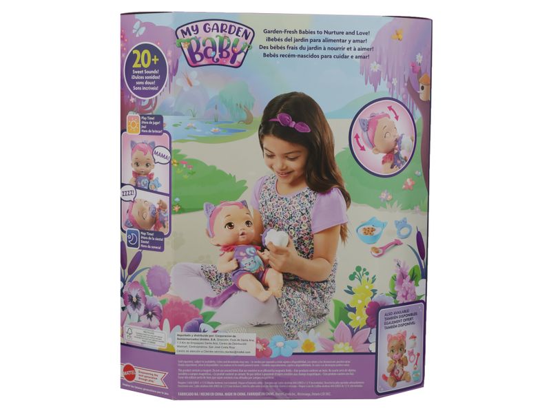 Bebe-My-Garden-Baby-el-Jardin-Gatito-2-27456
