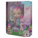 Bebe-My-Garden-Baby-el-Jardin-Gatito-3-27456