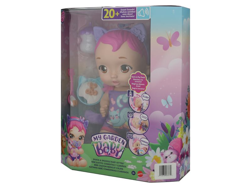 Bebe-My-Garden-Baby-el-Jardin-Gatito-3-27456