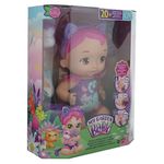 Bebe-My-Garden-Baby-el-Jardin-Gatito-4-27456