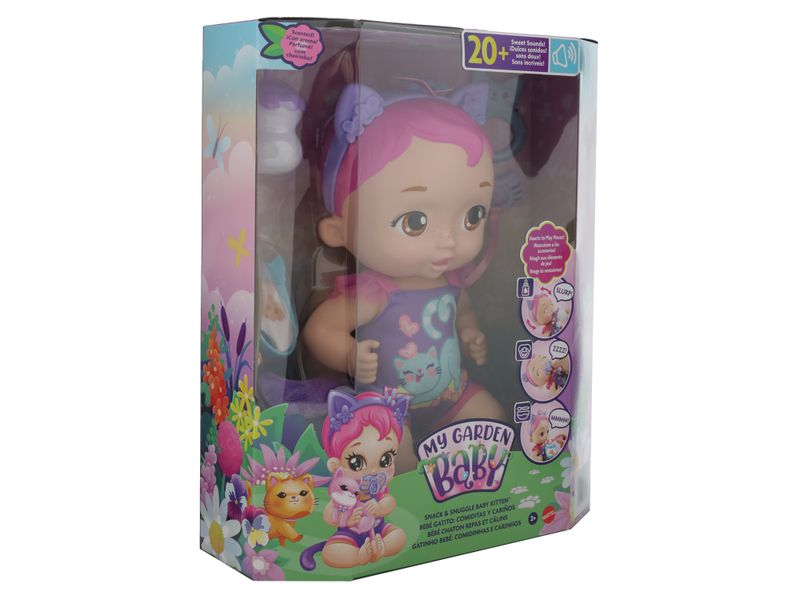 Bebe-My-Garden-Baby-el-Jardin-Gatito-4-27456
