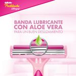 Rasuradora-gillette-presto-ultra-aloe-8-27205