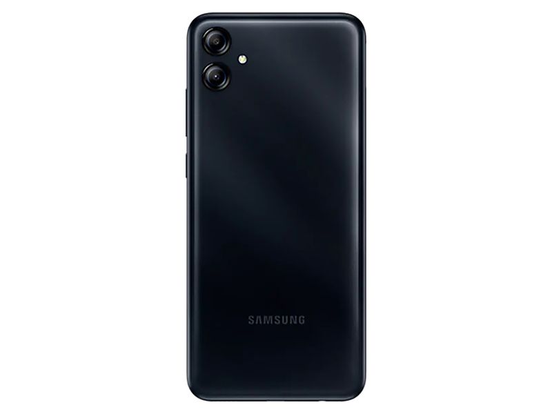 Celular-Marca-Samsung-6-5-A04E-3Gb-32Gb-4-31266