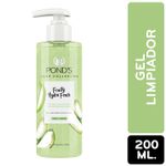 Gel-Hidratante-Ponds-200Ml-Y-Limpiador-Aloe-110Ml-1-22078