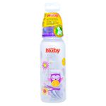 Biberon-Nuby-Printed-Tapa-8-Oz-Bpa-Free-1-24539