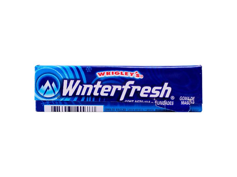 Goma-Winterfresh-Wrigley-40x5-Sticks-1-28612