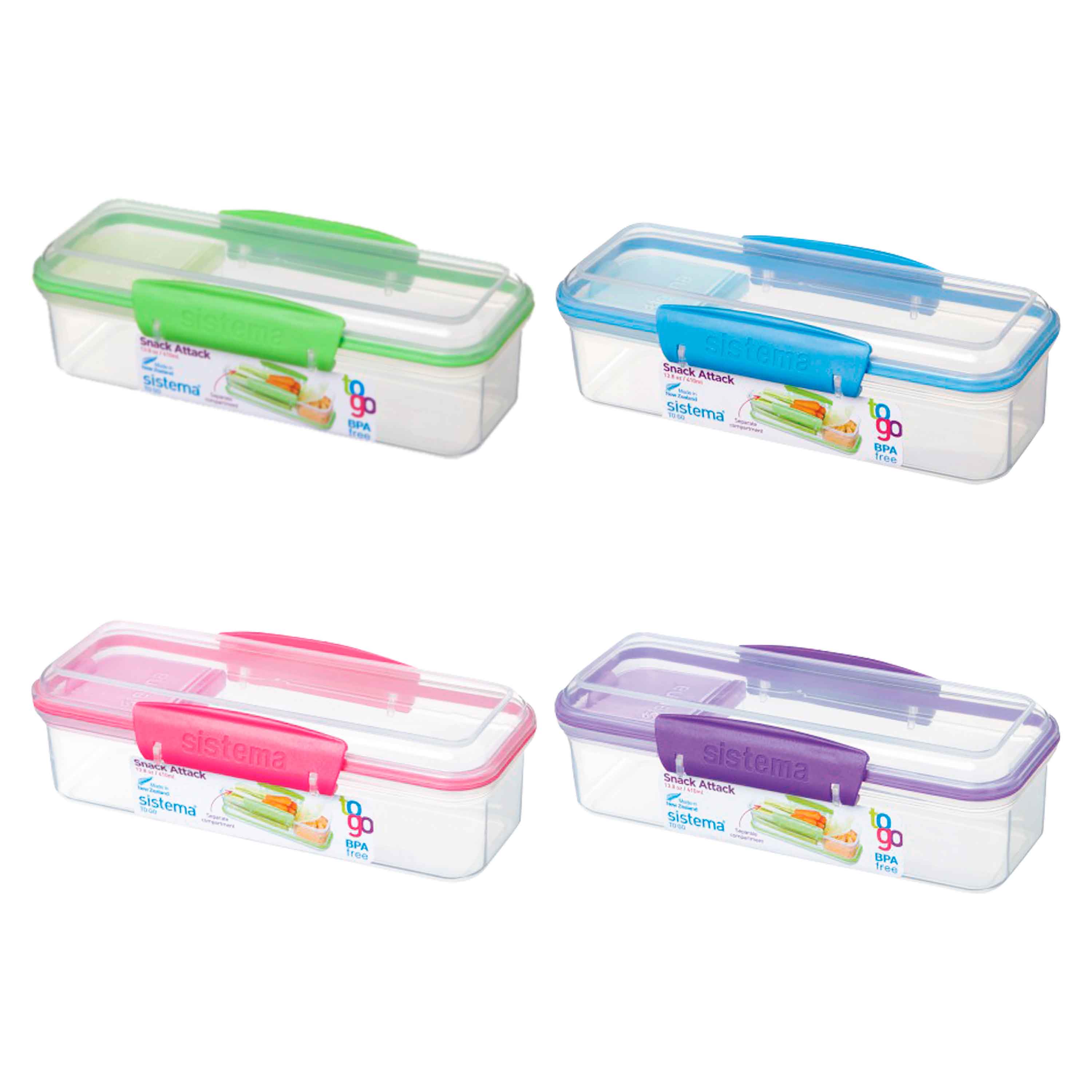 Recipiente-Con-Compartimiento-410ml-1-28280