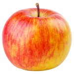 Manzana-de-Gala-1-30750