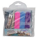 Kit-de-Cuidado-Personal-Equate-Para-Viaje-1-25853