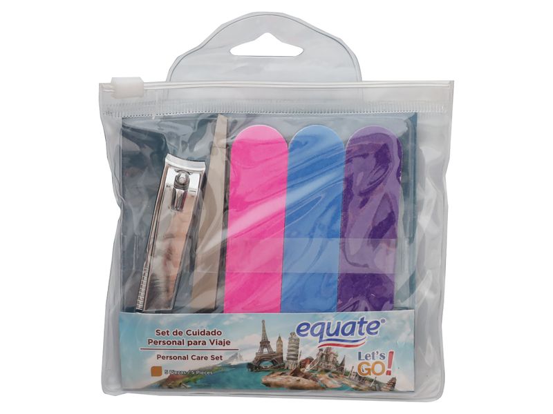 Kit-de-Cuidado-Personal-Equate-Para-Viaje-1-25853